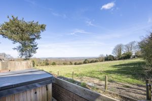 Photo 21- click for photo gallery